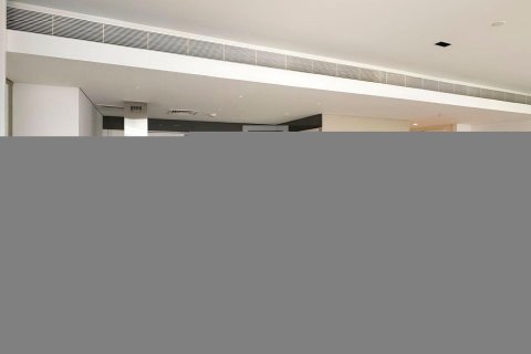 Apartamento en Bluewaters Residences, Bluewaters, Dubai, 1 dormitorio, 107.21 m², № 129749 - foto 10