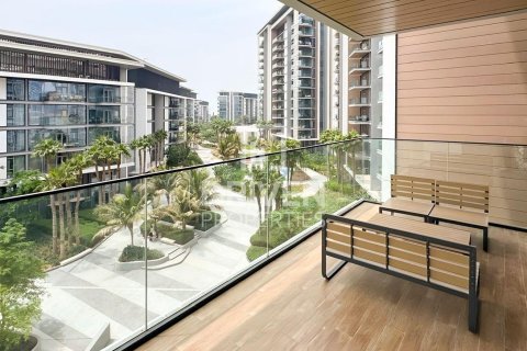 Apartamento en Bluewaters Residences, Bluewaters, Dubai, 1 dormitorio, 107.21 m², № 129749 - foto 13