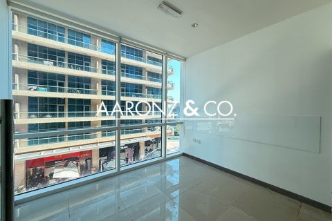 Снять в аренду офис в Бизнес-Бэе, Дубай: 312м², № 93017 - фото 11