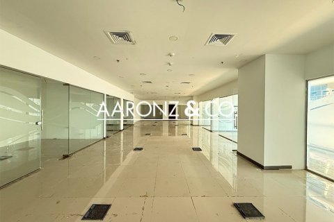 Офис в Бизнес-Бэе, Дубай, 312м², № 93017