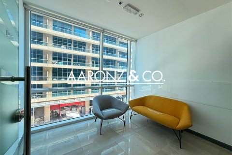 Снять в аренду офис в Бизнес-Бэе, Дубай: 312м², № 93017 - фото 12