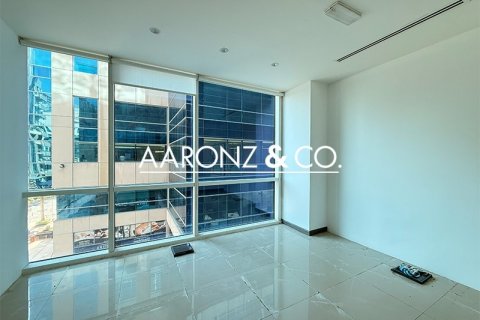 Снять в аренду офис в Бизнес-Бэе, Дубай: 312м², № 93017 - фото 10
