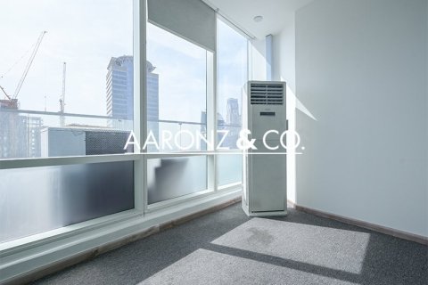 Снять в аренду офис в Бизнес-Бэе, Дубай: 60м², № 93013 - фото 8