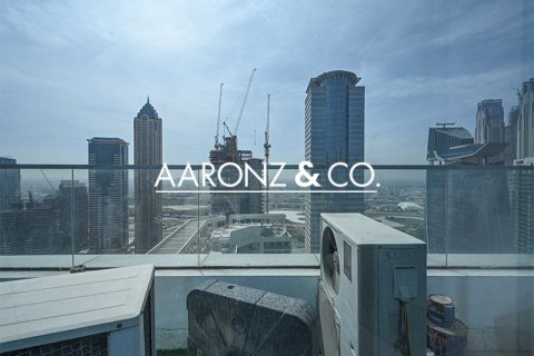 Снять в аренду офис в Бизнес-Бэе, Дубай: 60м², № 93013 - фото 9