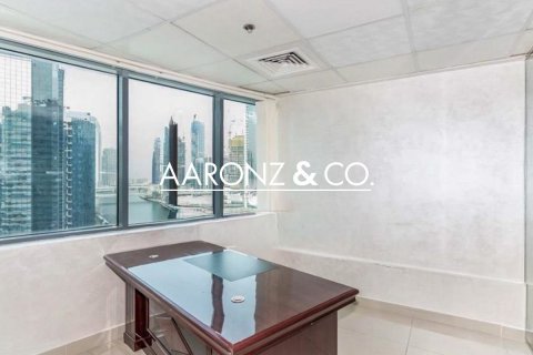 Снять в аренду офис в Бизнес-Бэе, Дубай: 79м², № 93015 - фото 7