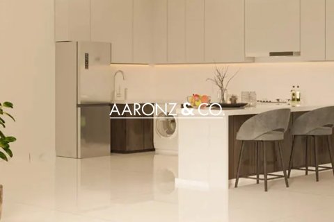 Купить квартиру в Джумейра Лейк Тауэрс, Дубай: 2 спальни, 98м², № 93011 - фото 5