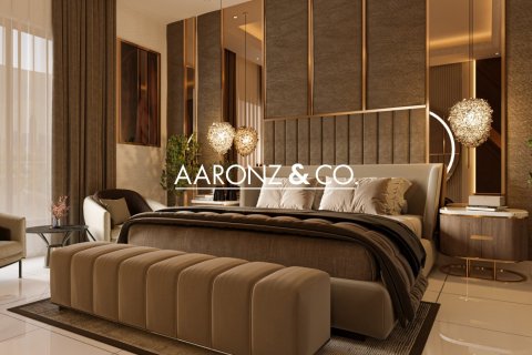 Купить квартиру в Джумейра Лейк Тауэрс, Дубай: 2 спальни, 98м², № 93011 - фото 7