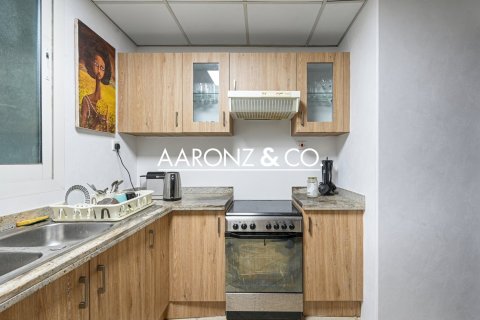 Купить квартиру в Дубай Марине, Дубай: 1 спальня, 84м², № 93016 - фото 9