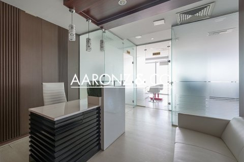 Снять в аренду офис в Бизнес-Бэе, Дубай: 89м², № 93014 - фото 6