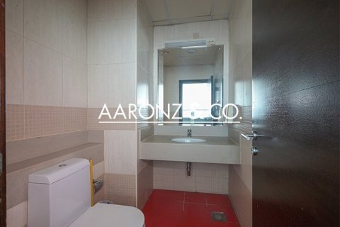 Снять в аренду офис в Бизнес-Бэе, Дубай: 89м², № 93014 - фото 9