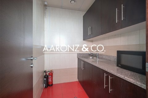 Снять в аренду офис в Бизнес-Бэе, Дубай: 89м², № 93014 - фото 8