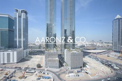 Снять в аренду офис в Бизнес-Бэе, Дубай: 89м², № 93014 - фото 10