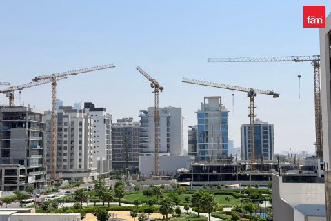Appartement à Al Satwa, Dubai, 1 chambre, 56 m², № 118730 - photo 10