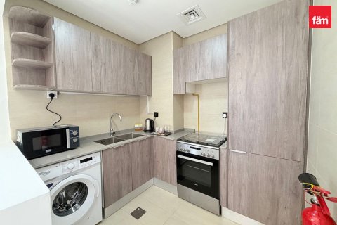 Appartement à Al Satwa, Dubai, 1 chambre, 56 m², № 118730 - photo 6