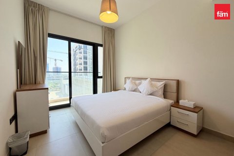 Appartement à Al Satwa, Dubai, 1 chambre, 56 m², № 118730 - photo 4