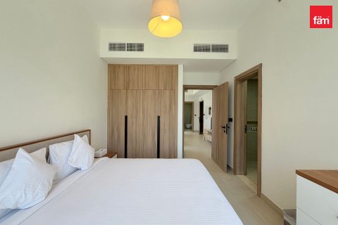 Appartement à Al Satwa, Dubai, 1 chambre, 56 m², № 118730 - photo 5