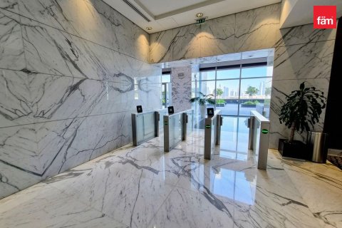 Снять в аренду офис в DIFC, Дубай: 48.9м², № 118727 - фото 9