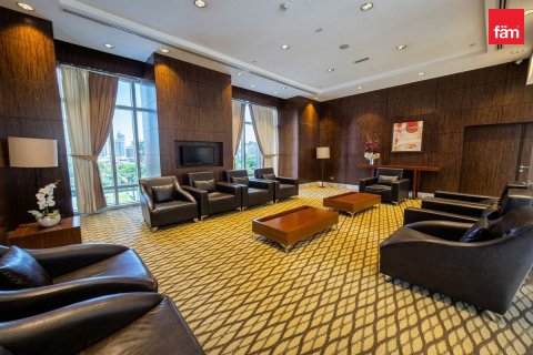 Снять в аренду офис в DIFC, Дубай: 48.9м², № 118727 - фото 8