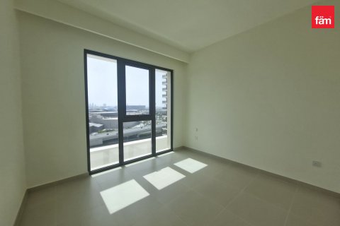 Appartement à Dubai Hills Estate, Dubai, 2 chambres, 99 m², № 118728 - photo 4