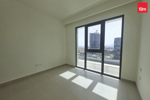 Appartement à Dubai Hills Estate, Dubai, 2 chambres, 99 m², № 118728 - photo 10