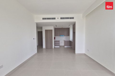 Appartement à Dubai Hills Estate, Dubai, 2 chambres, 99 m², № 118728 - photo 3