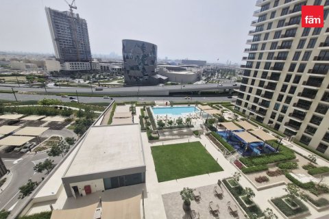 Appartement à Dubai Hills Estate, Dubai, 2 chambres, 99 m², № 118728 - photo 12