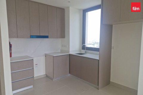 Appartement à Dubai Hills Estate, Dubai, 2 chambres, 99 m², № 118728 - photo 6