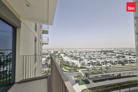 Appartement à Dubai Hills Estate, Dubai, 2 chambres, 99 m², № 118728 - photo 11