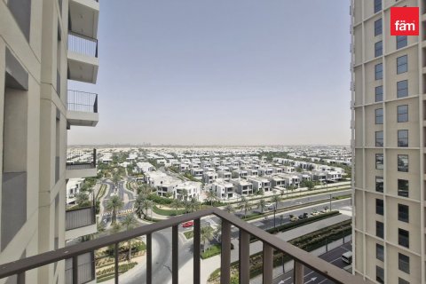 Appartement à Dubai Hills Estate, Dubai, 2 chambres, 99 m², № 118728 - photo 8
