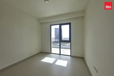 Appartement à Dubai Hills Estate, Dubai, 2 chambres, 99 m², № 118728 - photo 5
