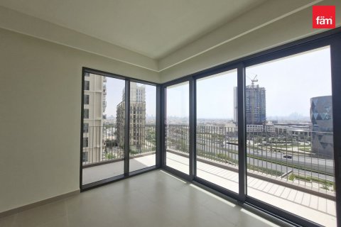 Appartement à Dubai Hills Estate, Dubai, 2 chambres, 99 m², № 118728 - photo 2