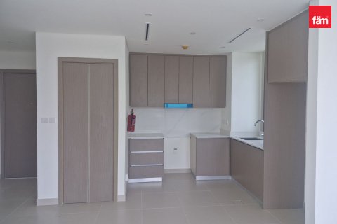 Appartement à Dubai Hills Estate, Dubai, 2 chambres, 99 m², № 118728 - photo 7