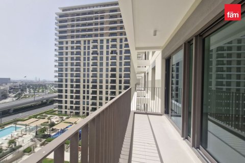Appartement à Dubai Hills Estate, Dubai, 2 chambres, 99 m², № 118728 - photo 9