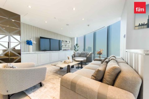 Appartement à Downtown Dubai (Downtown Burj Dubai), Dubai, 3 chambres, 247.4 m², № 118726 - photo 17