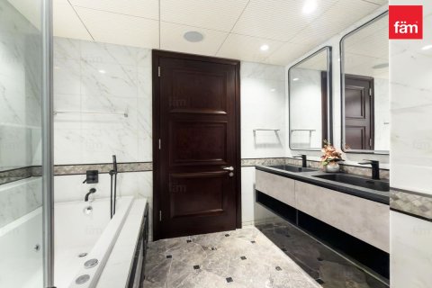 Appartement à Downtown Dubai (Downtown Burj Dubai), Dubai, 3 chambres, 247.4 m², № 118726 - photo 10