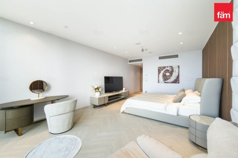 Appartement à Downtown Dubai (Downtown Burj Dubai), Dubai, 3 chambres, 247.4 m², № 118726 - photo 25