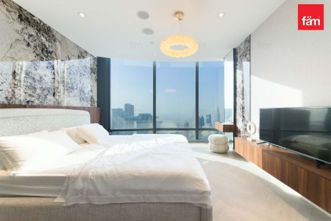 Appartement à Downtown Dubai (Downtown Burj Dubai), Dubai, 3 chambres, 247.4 m², № 118726 - photo 30
