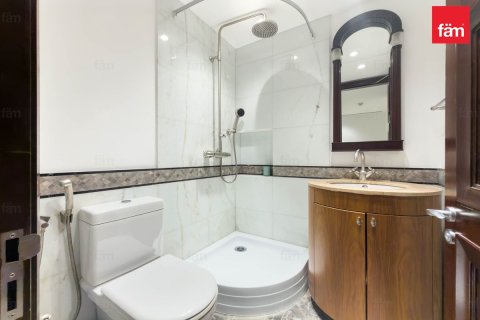 Appartement à Downtown Dubai (Downtown Burj Dubai), Dubai, 3 chambres, 247.4 m², № 118726 - photo 12