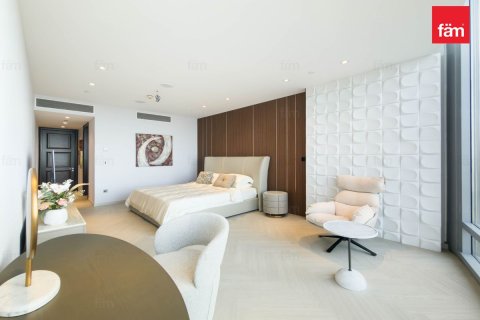 Appartement à Downtown Dubai (Downtown Burj Dubai), Dubai, 3 chambres, 247.4 m², № 118726 - photo 21