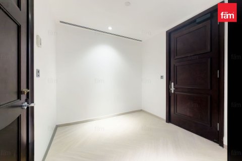 Appartement à Downtown Dubai (Downtown Burj Dubai), Dubai, 3 chambres, 247.4 m², № 118726 - photo 7