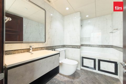 Appartement à Downtown Dubai (Downtown Burj Dubai), Dubai, 3 chambres, 247.4 m², № 118726 - photo 14