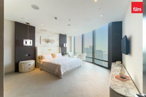 Appartement à Downtown Dubai (Downtown Burj Dubai), Dubai, 3 chambres, 247.4 m², № 118726 - photo 23