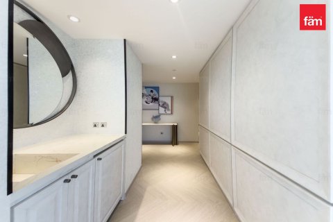 Appartement à Downtown Dubai (Downtown Burj Dubai), Dubai, 3 chambres, 247.4 m², № 118726 - photo 9