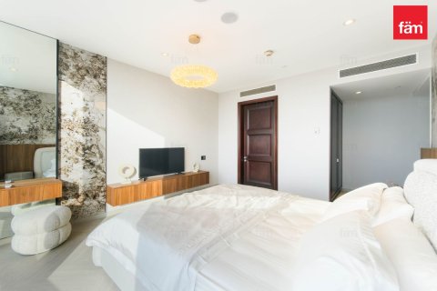 Appartement à Downtown Dubai (Downtown Burj Dubai), Dubai, 3 chambres, 247.4 m², № 118726 - photo 26