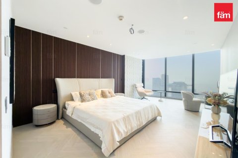Appartement à Downtown Dubai (Downtown Burj Dubai), Dubai, 3 chambres, 247.4 m², № 118726 - photo 6