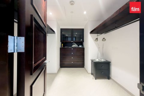 Appartement à Downtown Dubai (Downtown Burj Dubai), Dubai, 3 chambres, 247.4 m², № 118726 - photo 8