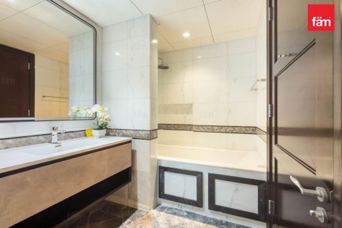 Appartement à Downtown Dubai (Downtown Burj Dubai), Dubai, 3 chambres, 247.4 m², № 118726 - photo 11