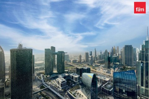 Appartement à Downtown Dubai (Downtown Burj Dubai), Dubai, 3 chambres, 247.4 m², № 118726 - photo 15