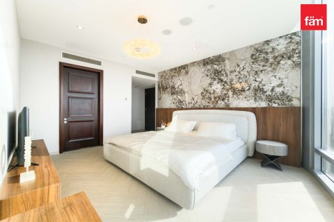 Appartement à Downtown Dubai (Downtown Burj Dubai), Dubai, 3 chambres, 247.4 m², № 118726 - photo 16