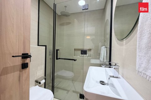 Снять в аренду квартиру в Аль-Сатве, Дубай: 2 спальни, 102м², № 118732 - фото 12